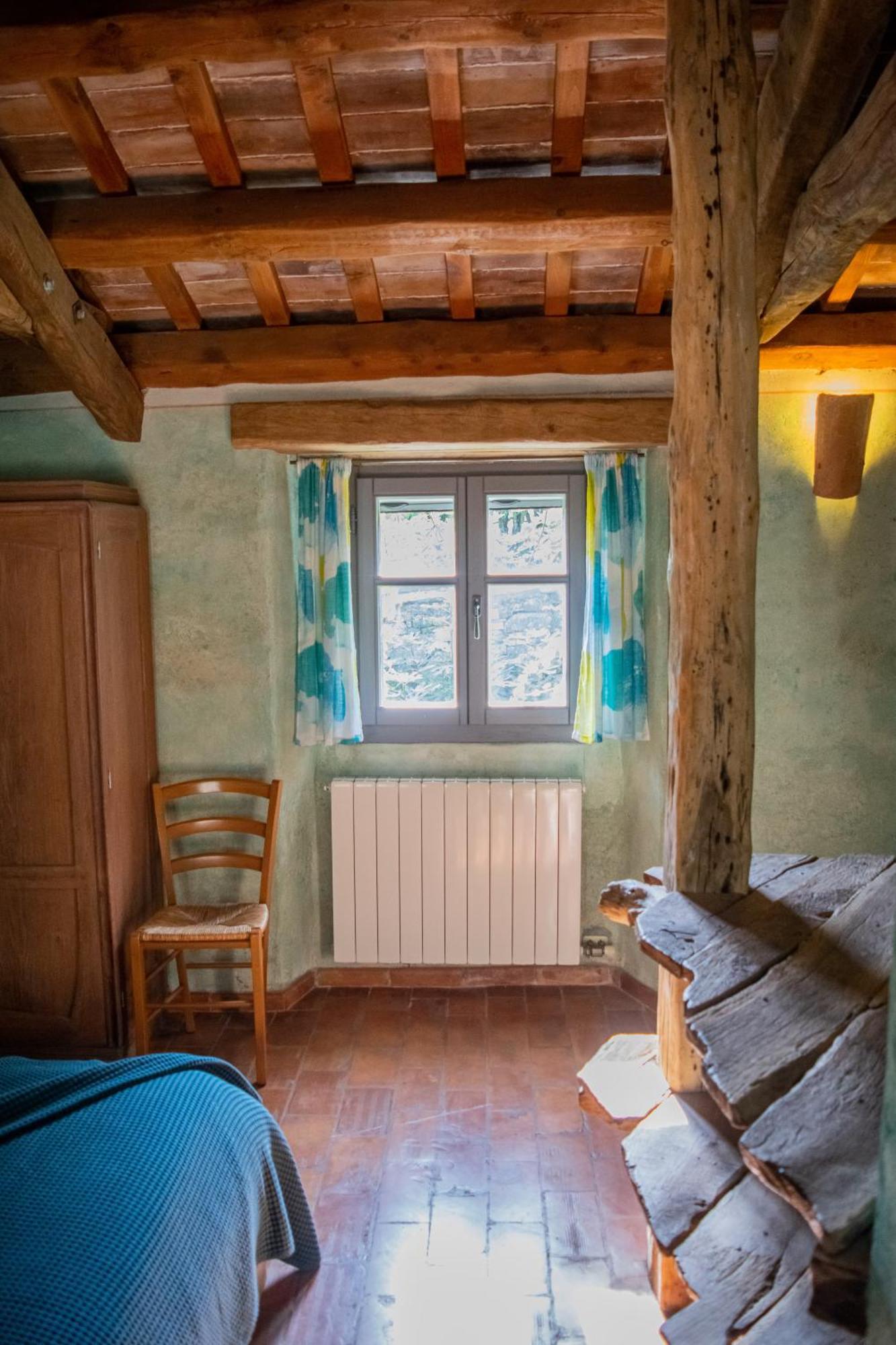 Arbalovija Rustic Villa Sivati Luaran gambar
